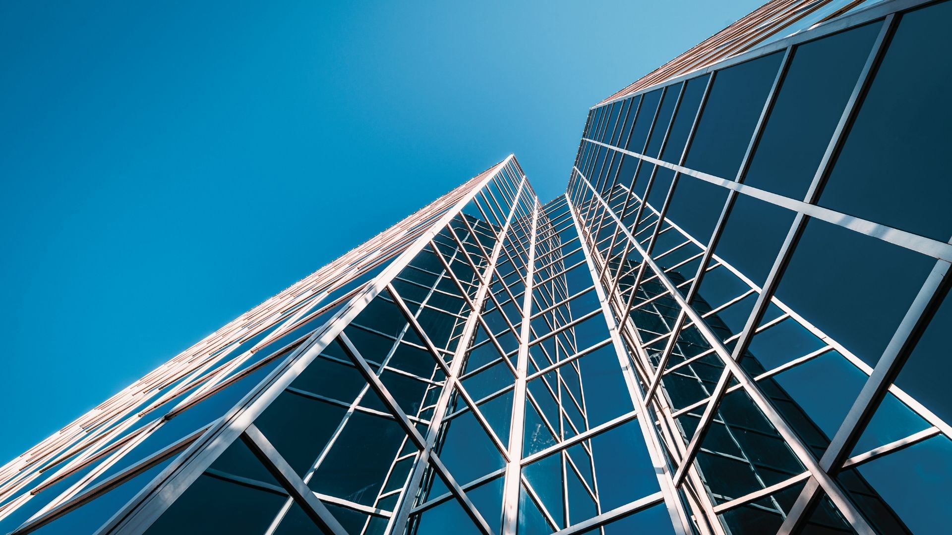 VigiloIQ for Financial Services