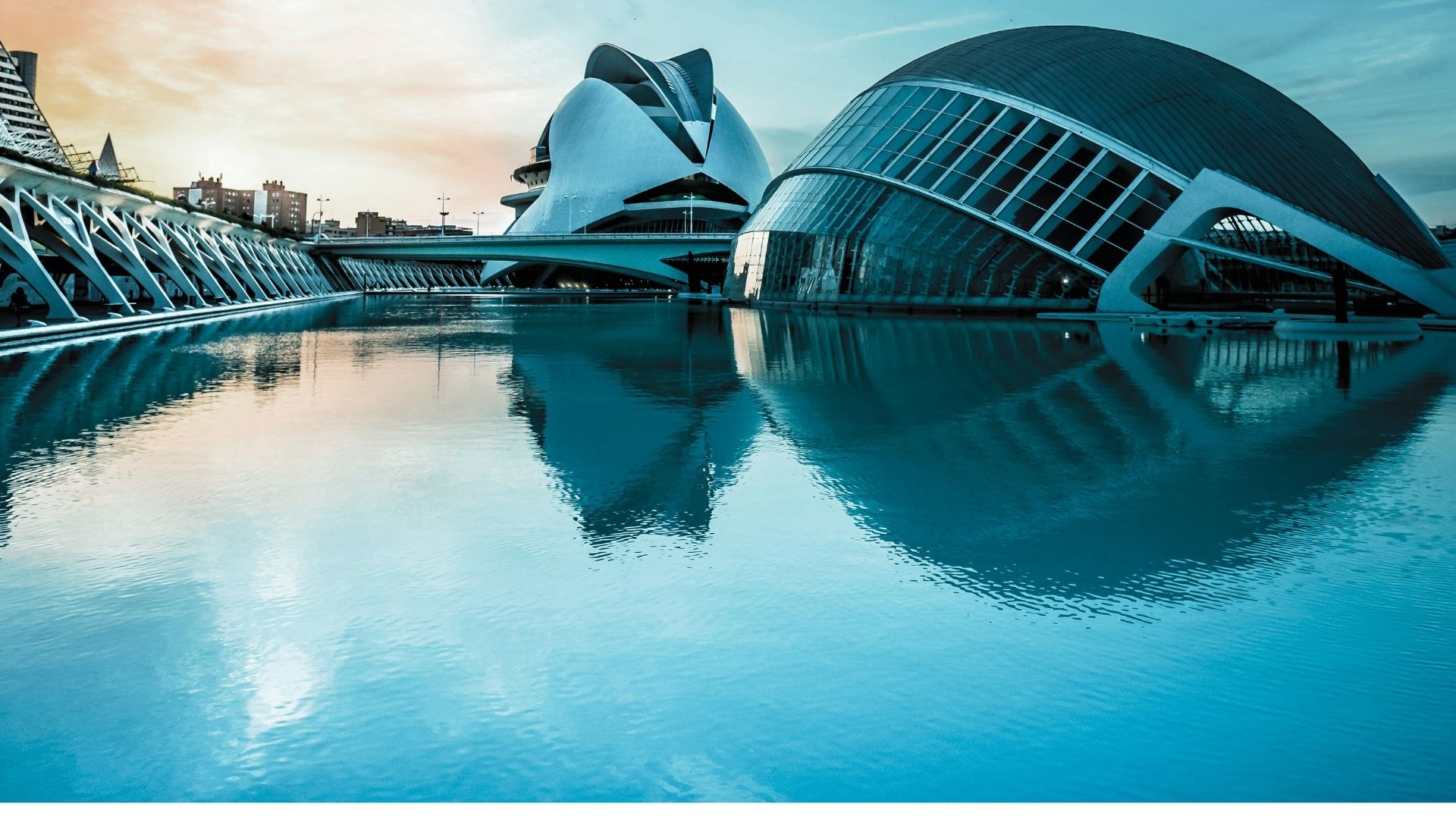 VigiloIQ for Life Sciences