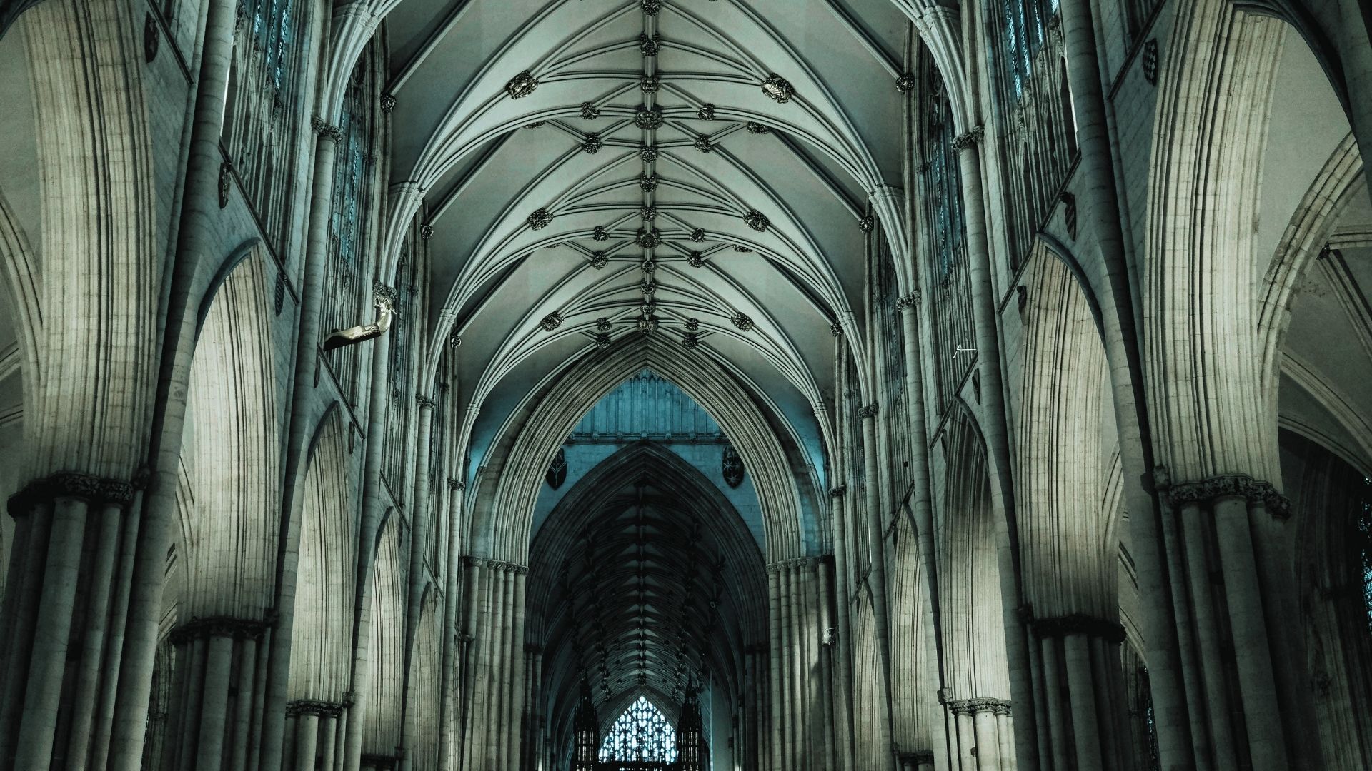 VigiloIQ for Nonprofits